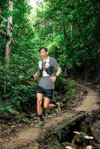 BIB: 
                            <button type="button" onclick="openModal(24681628)" class="btn btn-primary btn-sm float-right btn-popup" data-toggle="modal" data-target=".modal-high-quality">
                        <i class="fas fa-shopping-cart"></i> Add to Cart
                    </button>
                                            <button type="button" onclick="isThisMe(24681628, true)" class="btn btn-success btn-sm float-right btn-popup btn-isme hidden" data-toggle="tooltip" data-placement="bottom" title="นี่คือรูปของคุณใช่ไหม คลิกที่นี่เพื่อเอาเข้าอัลบั้ม">
                        <i class="fas fa-plus"></i> Add to album
                    </button>
                    <button type="button" onclick="isThisMe(24681628, false)" class="btn btn-warning btn-sm float-right btn-popup btn-isnotme hidden">
                        <i class="fas fa-ban"></i> Remove from album
                    </button>